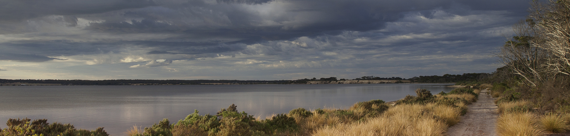 Kangaroo Island