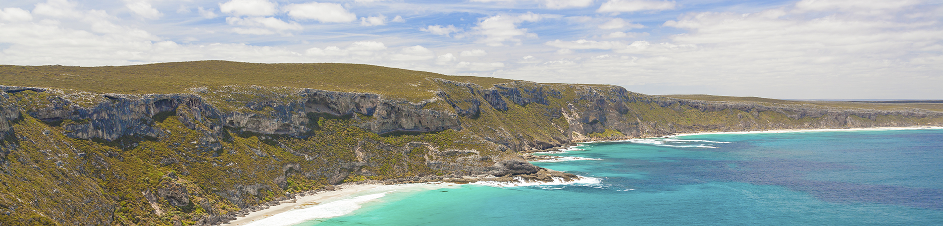 Limestone Coast 2